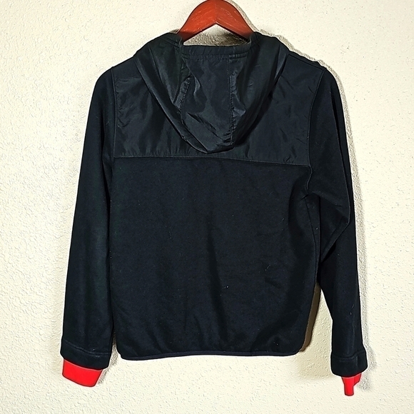 AIR Jordan Hoodie. - Picture 5 of 6